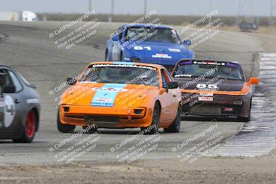 media/Oct-26-2024-Nasa (Sat) [[d836a980ea]]/Race Group B/Grapevine/